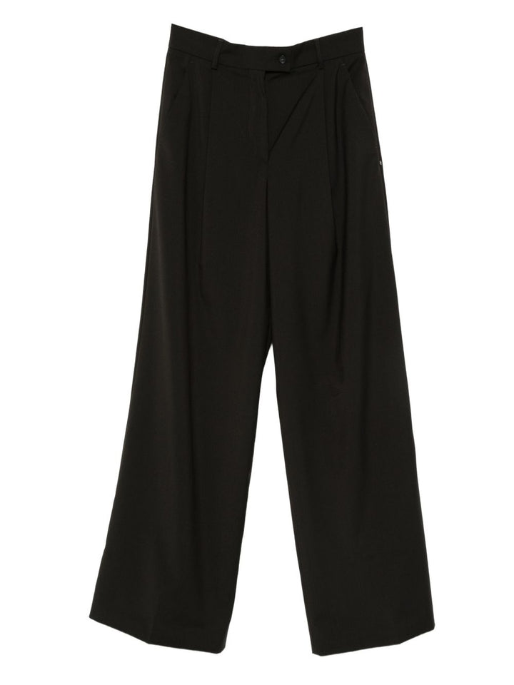 SPORTMAX PRE Trousers