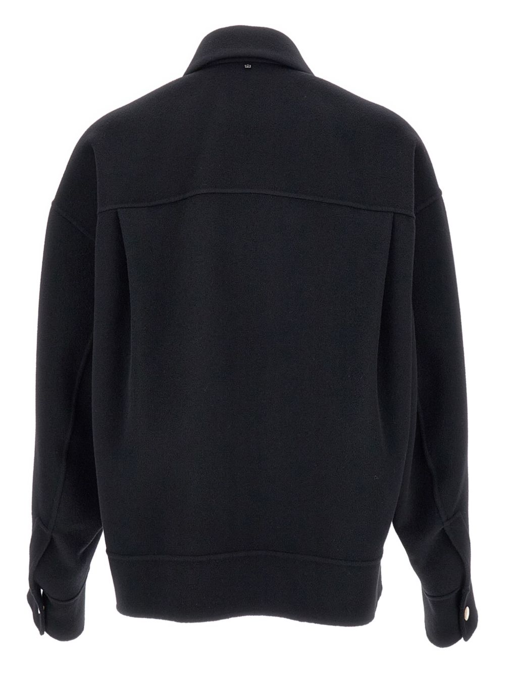 SPORTMAX PRE Coat