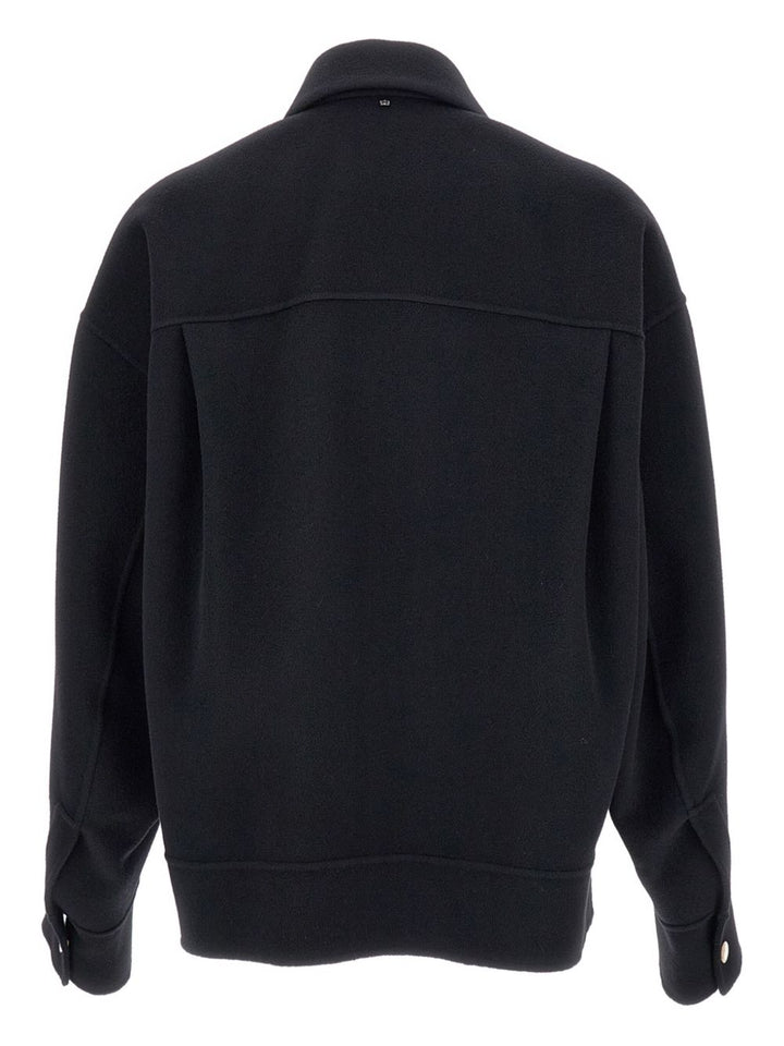 SPORTMAX PRE Coat