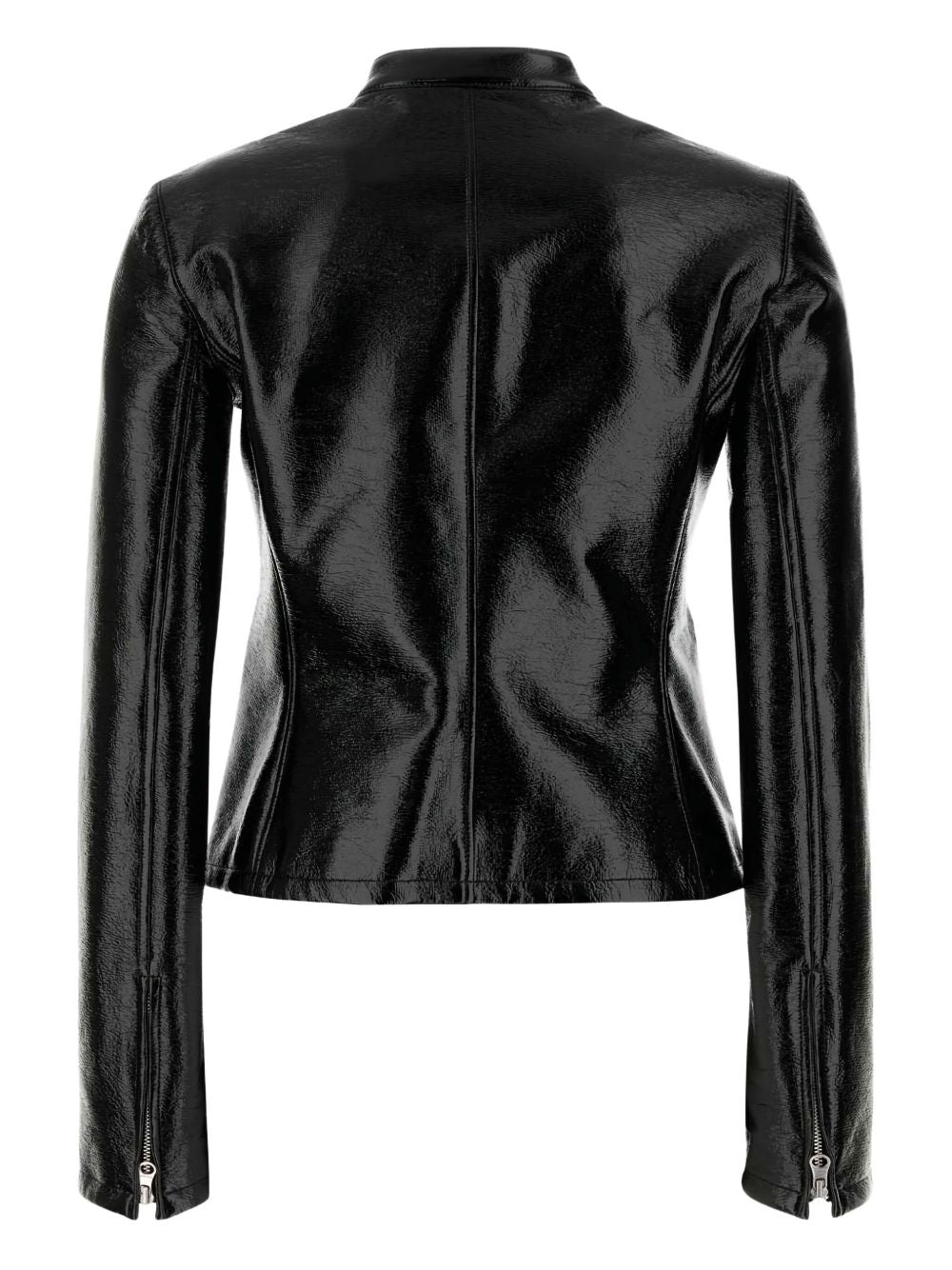 COURREGES PRE Jacket