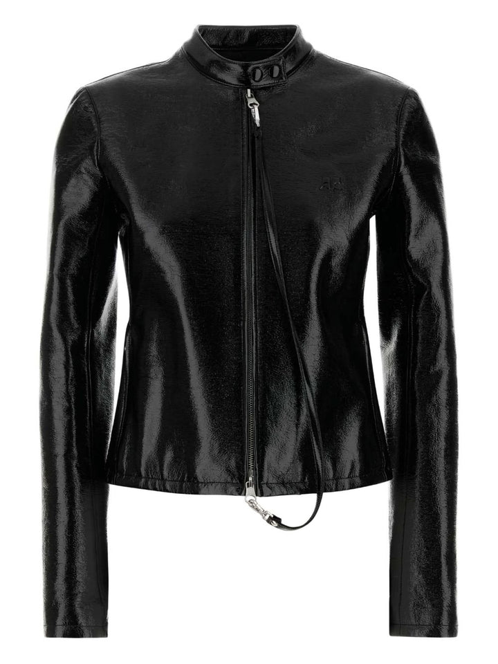 COURREGES PRE Jacket