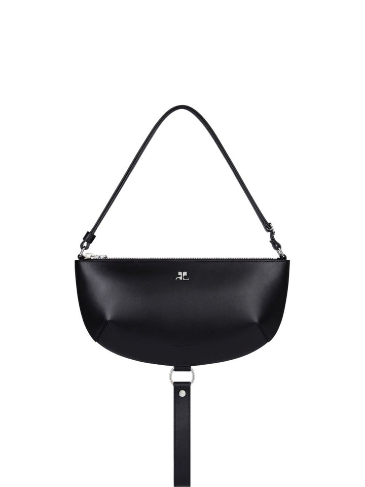 COURREGES PRE Bag