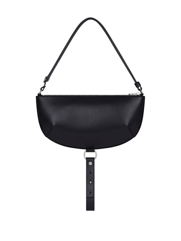 COURREGES PRE Bag