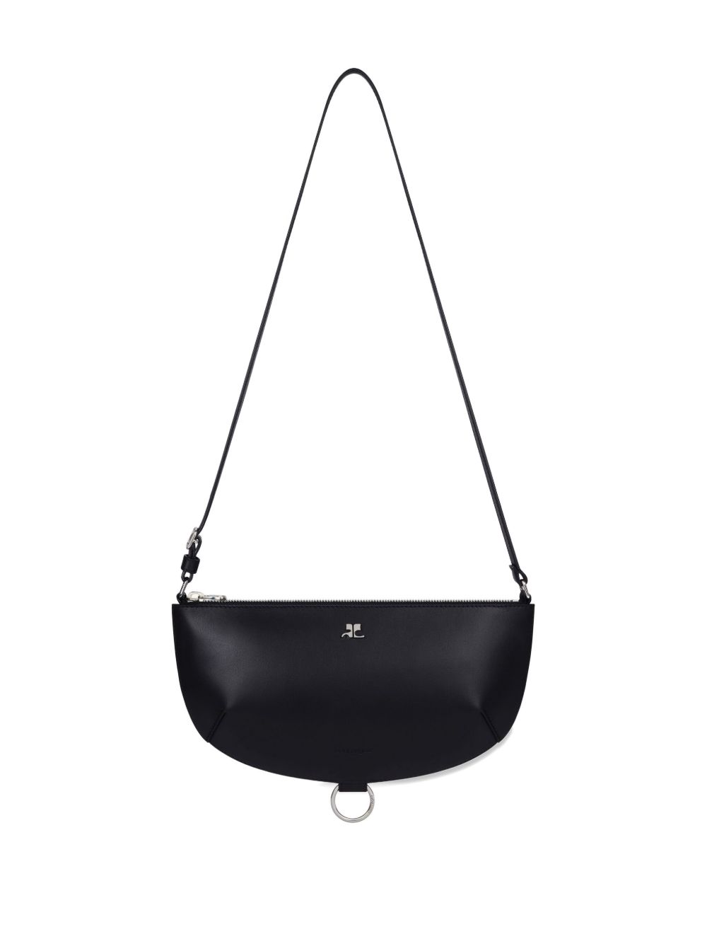 COURREGES PRE Bag