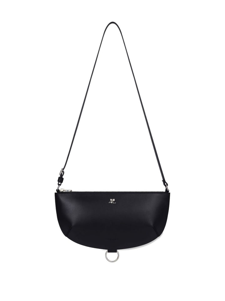 COURREGES PRE Bag