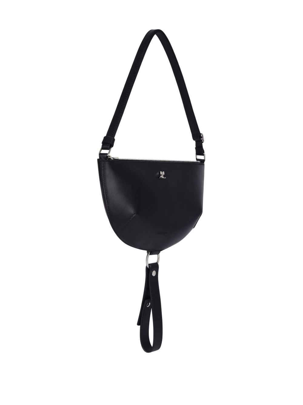 COURREGES PRE Bag
