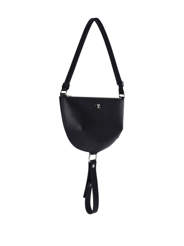 COURREGES PRE Bag