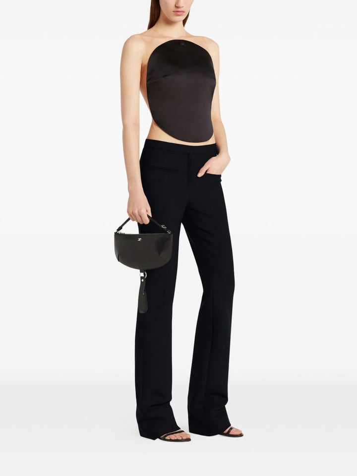 COURREGES PRE Bag