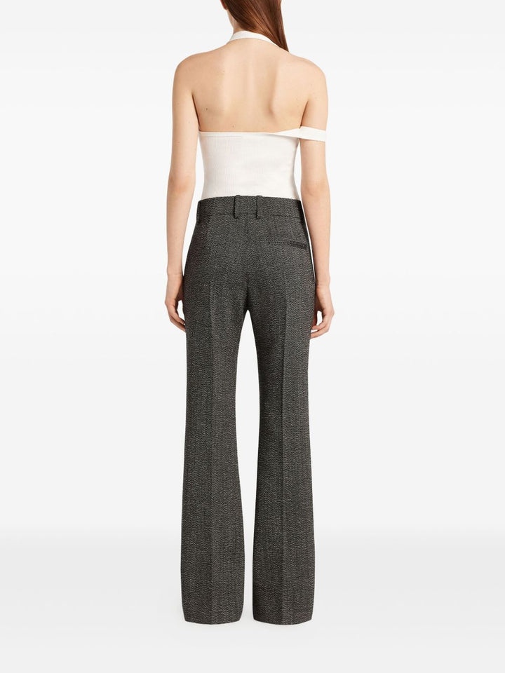 COURREGES PRE Top