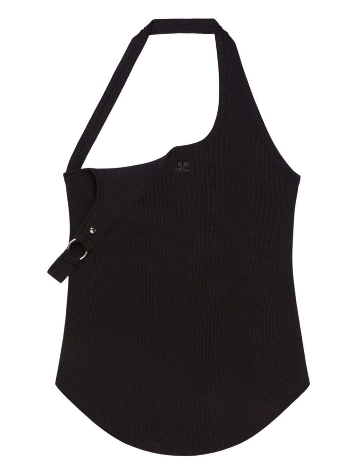 COURREGES PRE Top