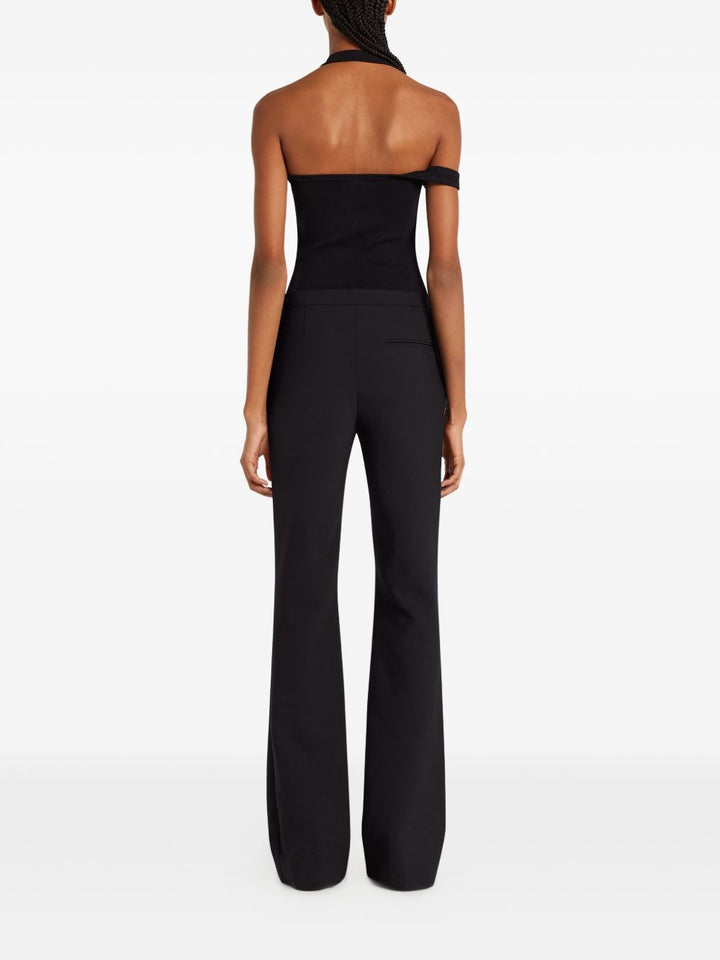 COURREGES PRE Top