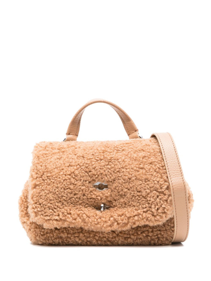 Zanellato Bag