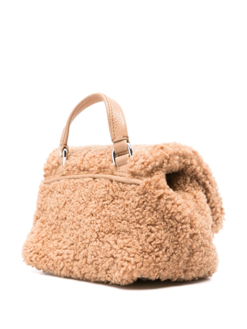 Zanellato Bag