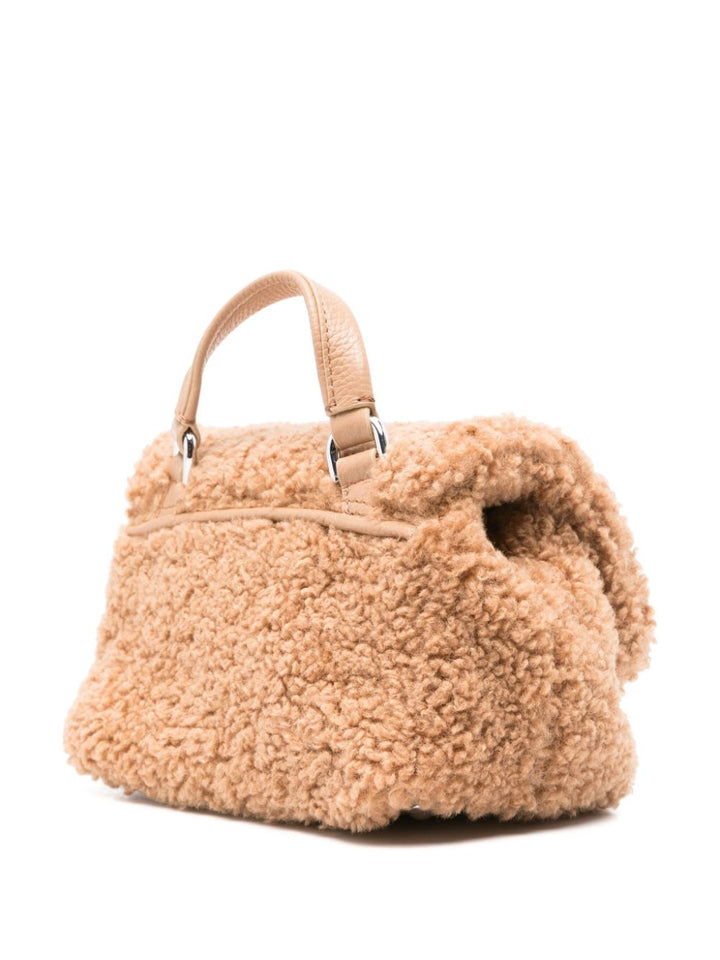 Zanellato Bag