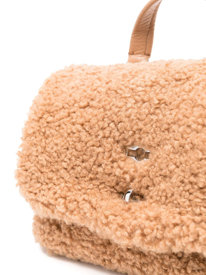 Zanellato Bag
