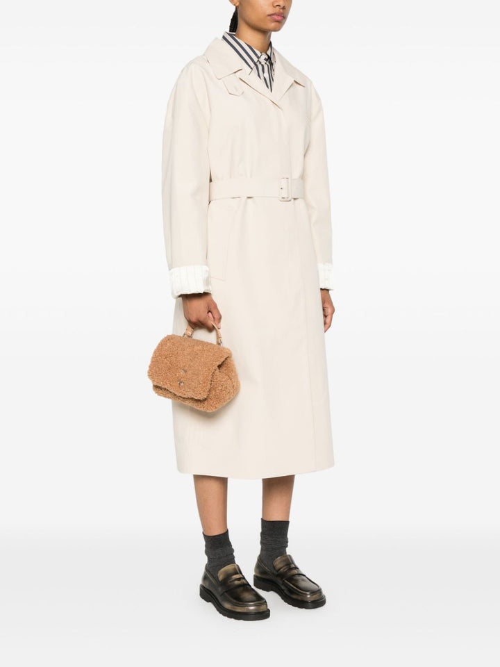 Zanellato Bag