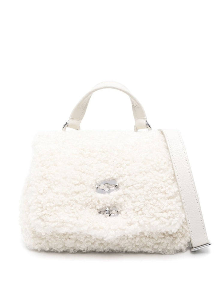 Zanellato Bag