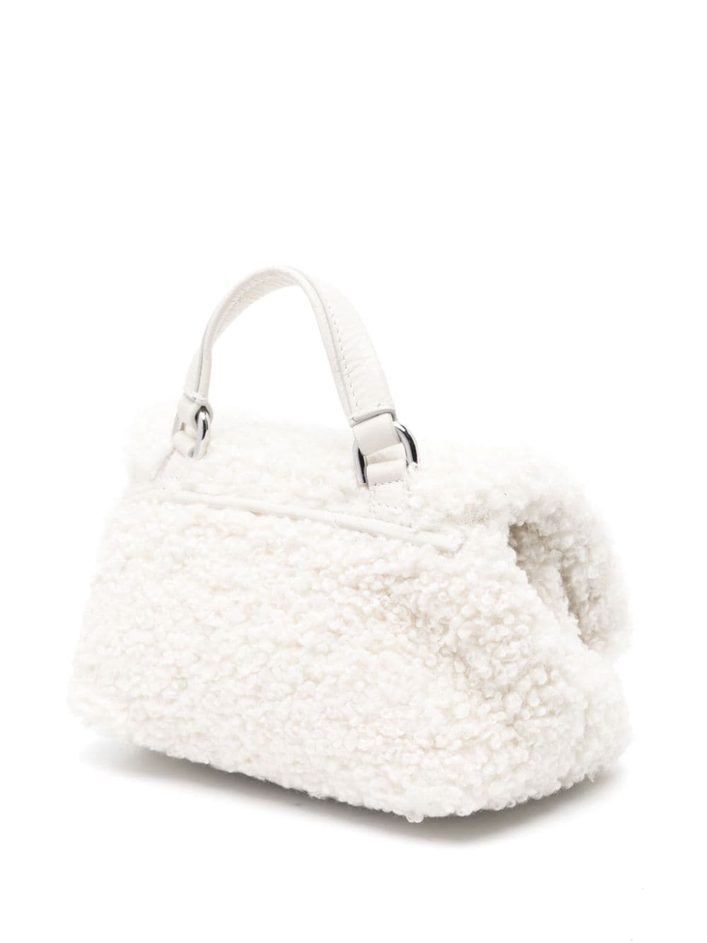 Zanellato Bag