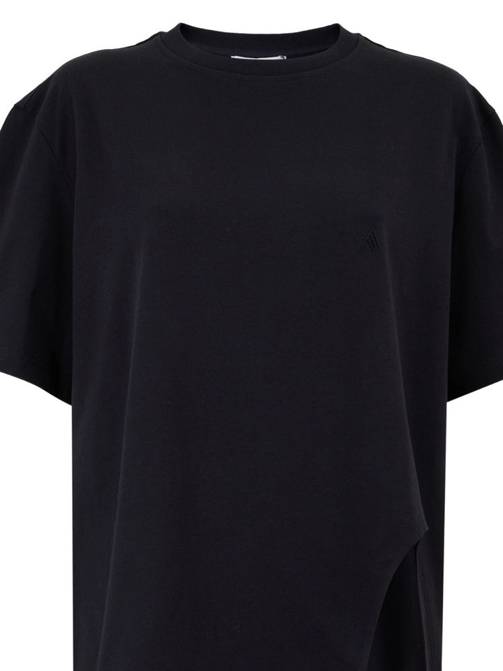 The Attico T-shirt
