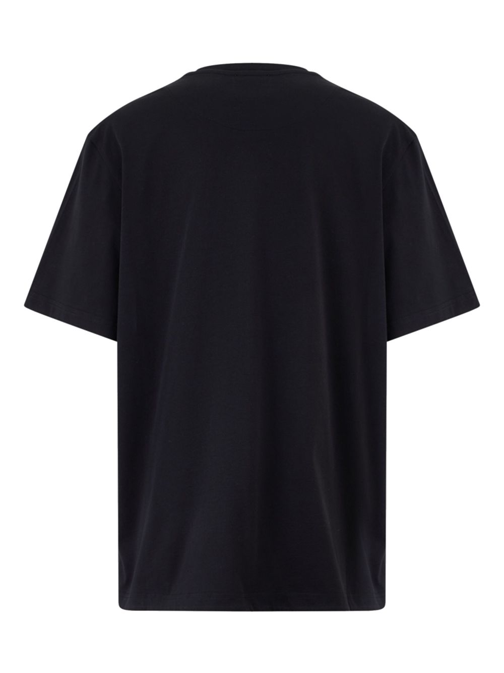 The Attico T-shirt
