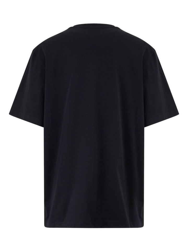 The Attico T-shirt