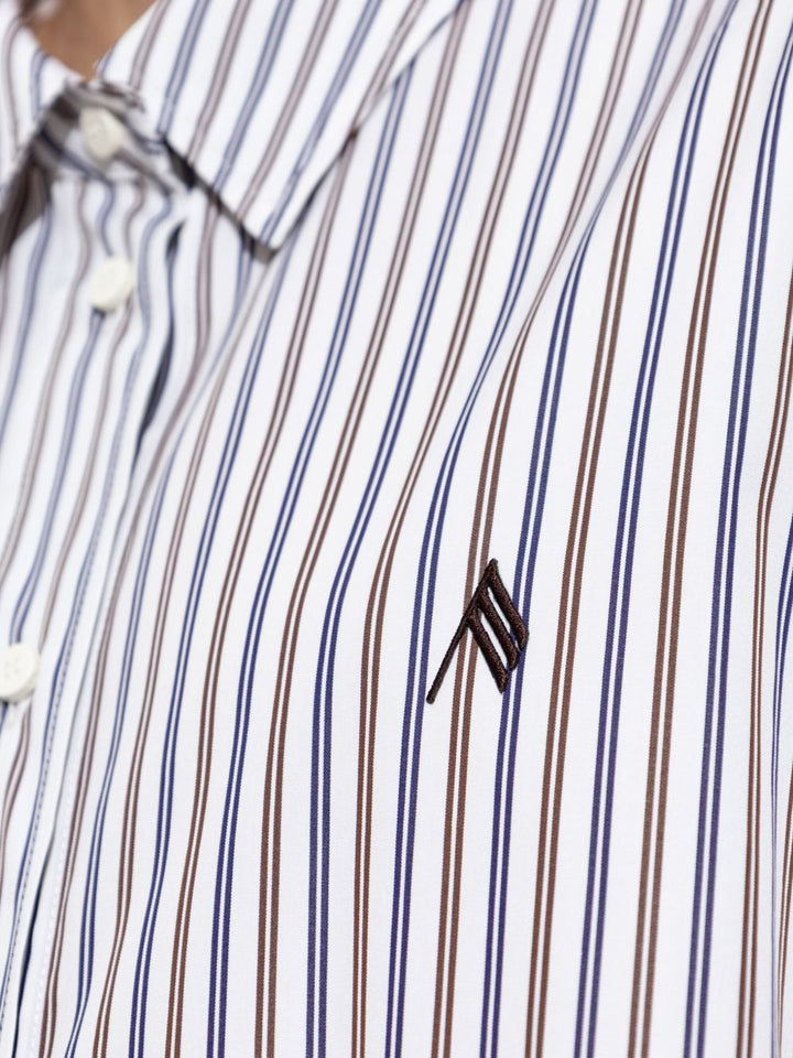 The Attico Shirt