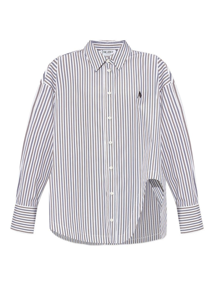 The Attico Shirt