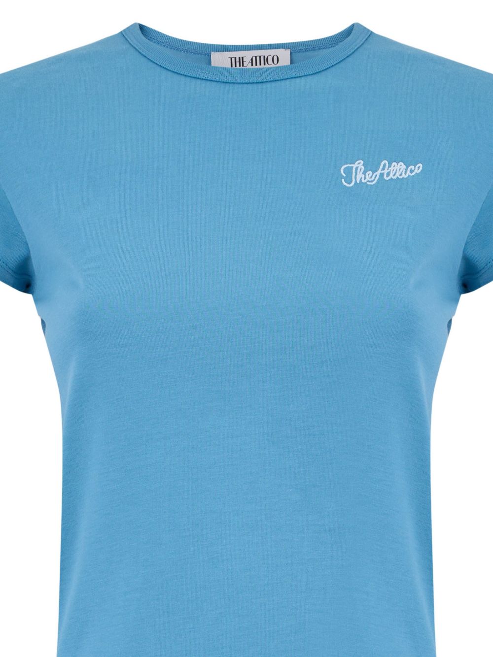 The Attico T-shirt