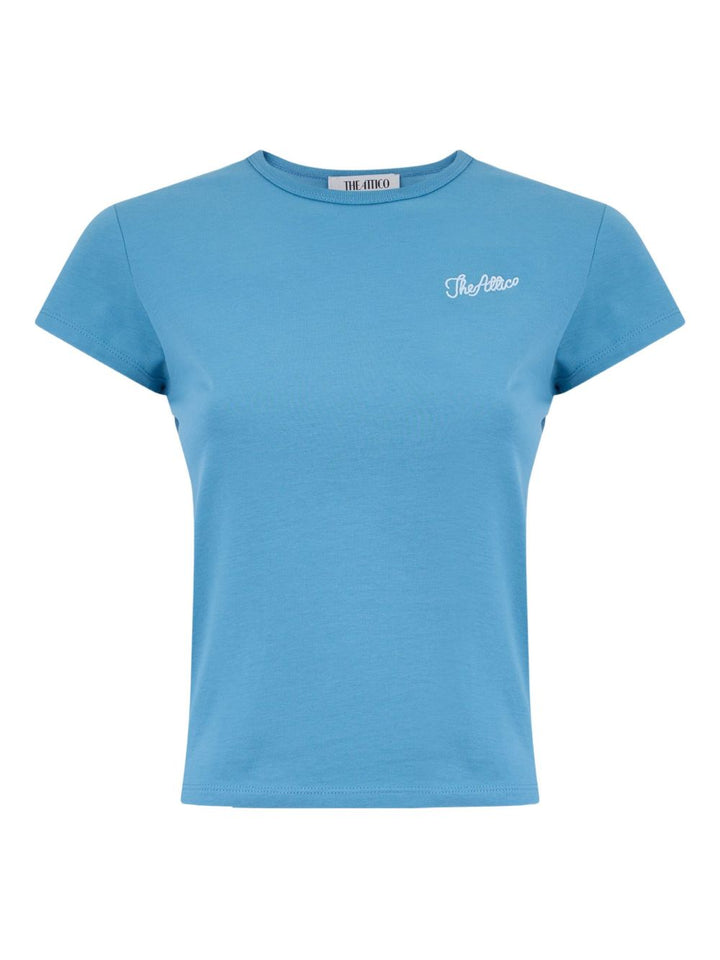 The Attico T-shirt