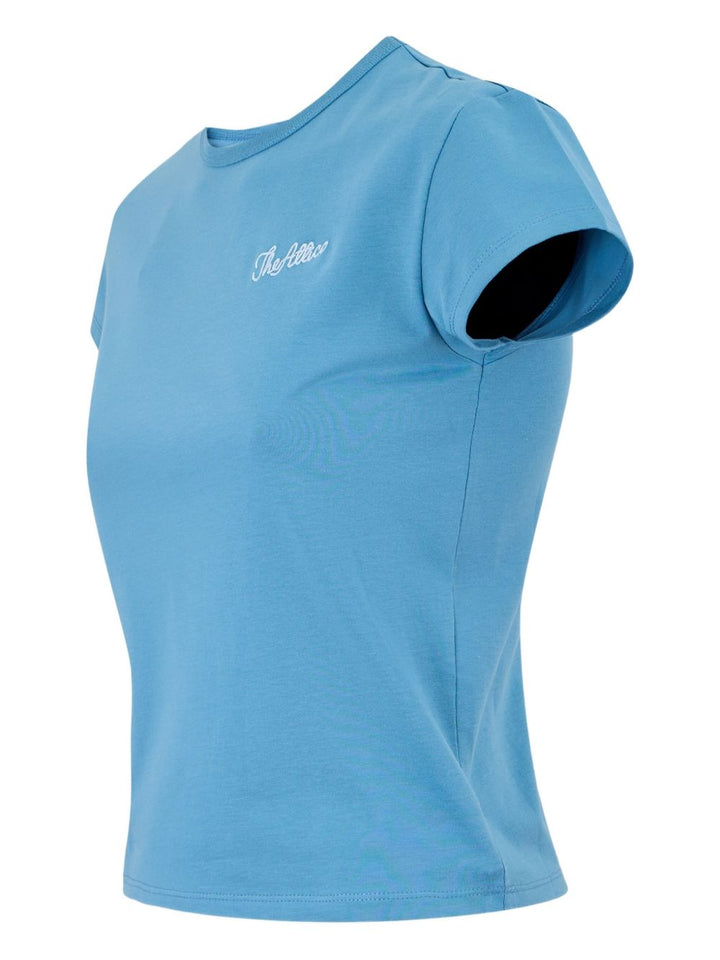 The Attico T-shirt