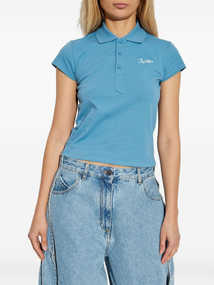 The Attico T-shirt