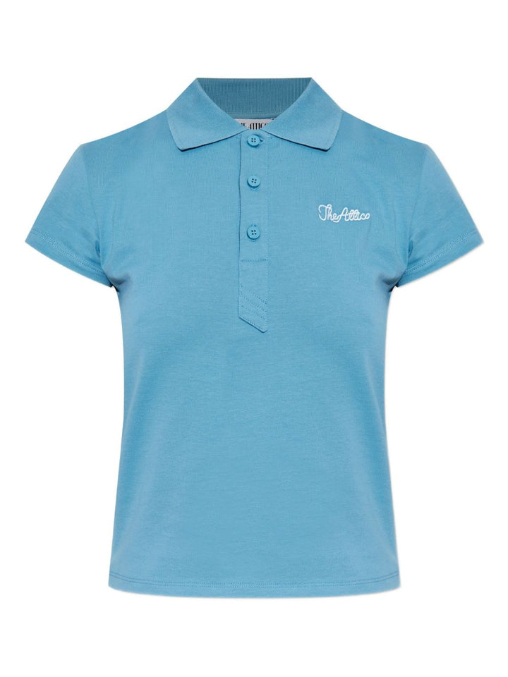The Attico T-shirt