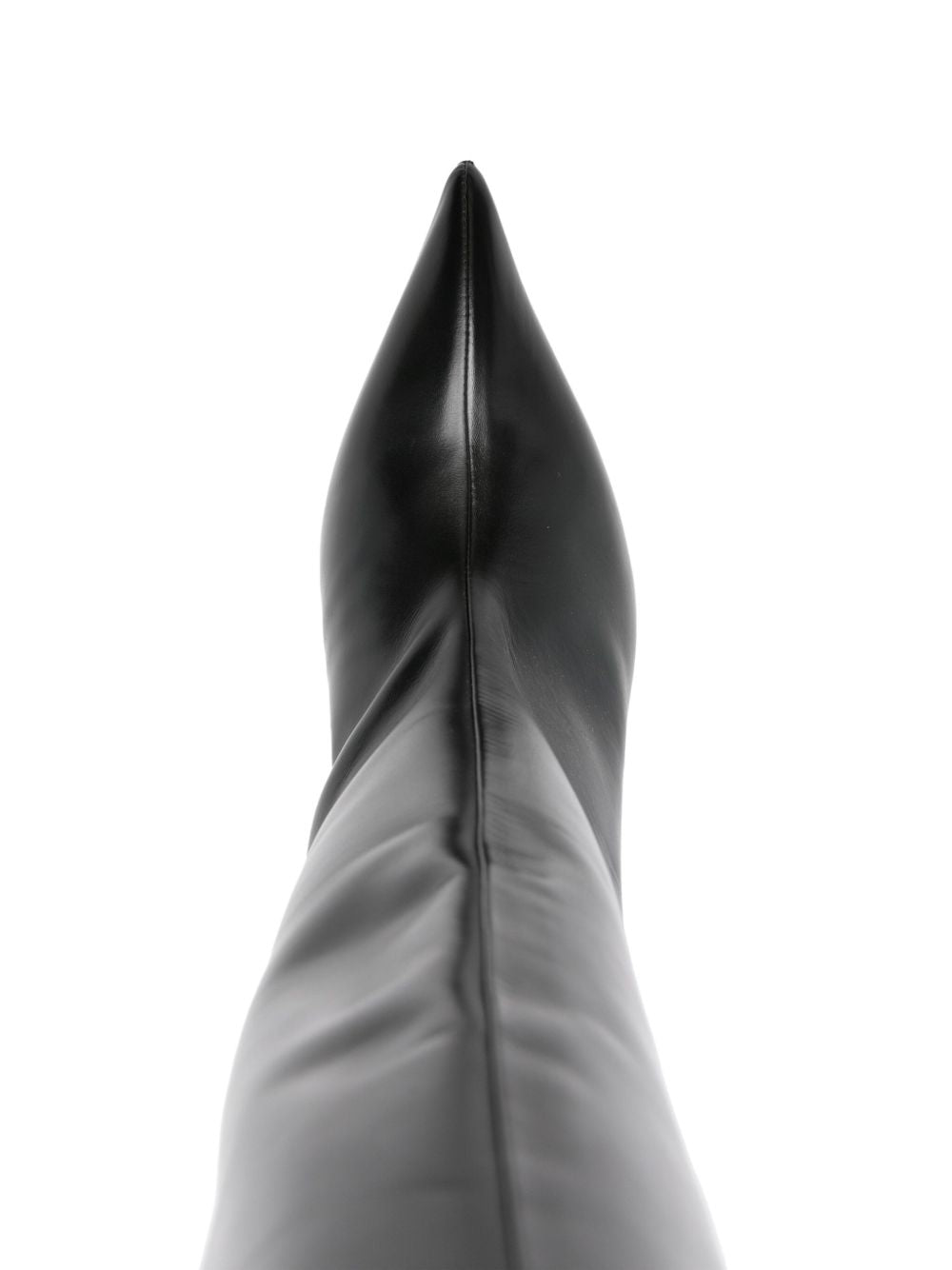 The Attico Boots