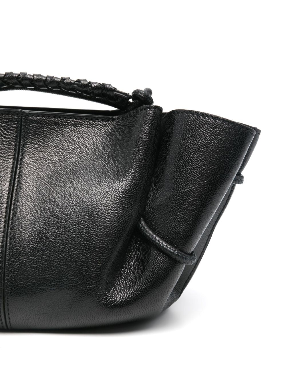 HEREU Bag
