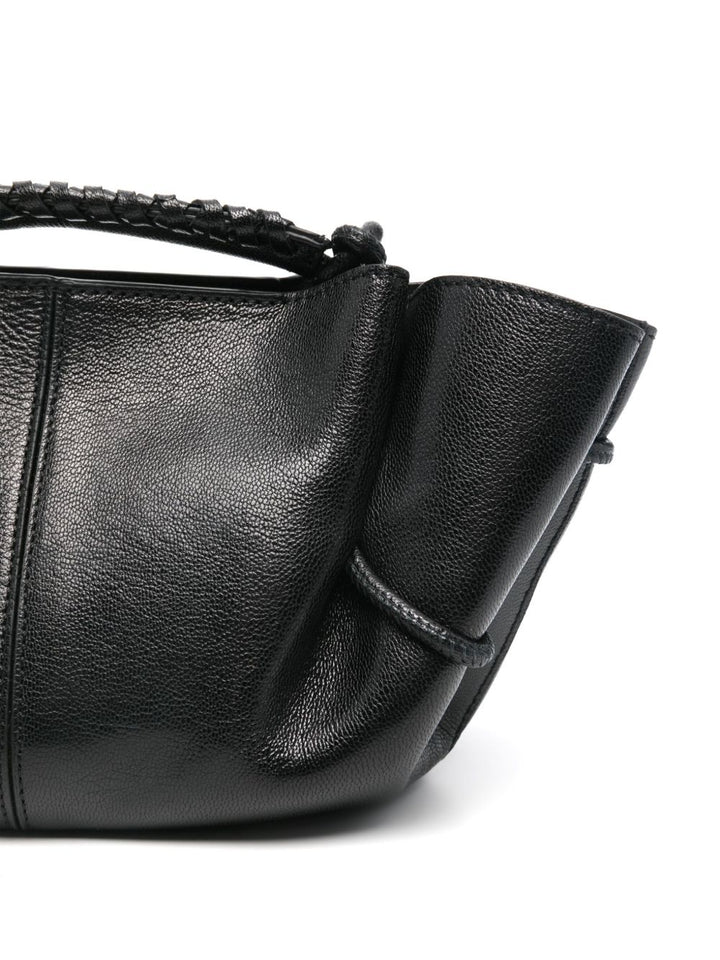 HEREU Bag