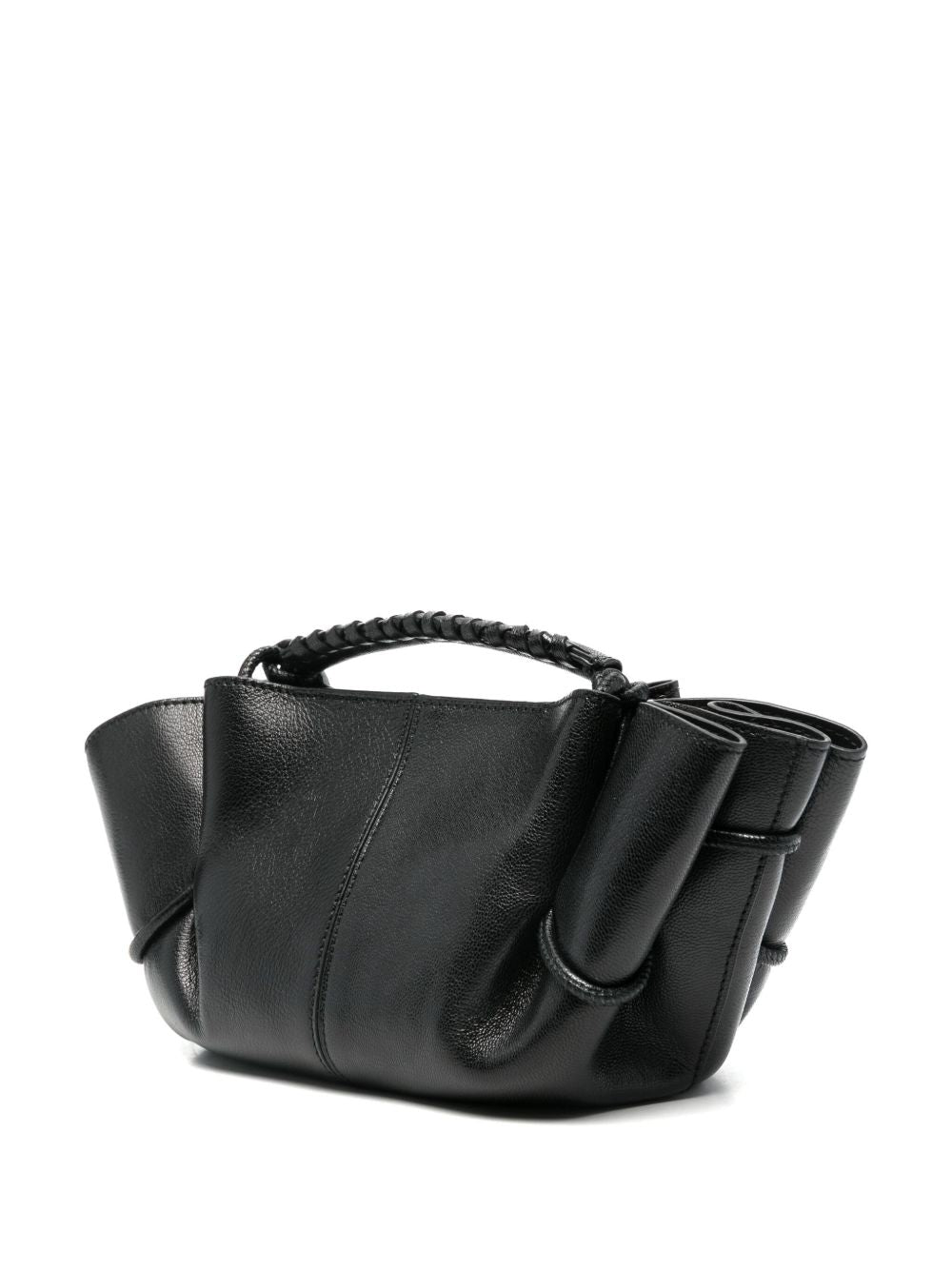 HEREU Bag