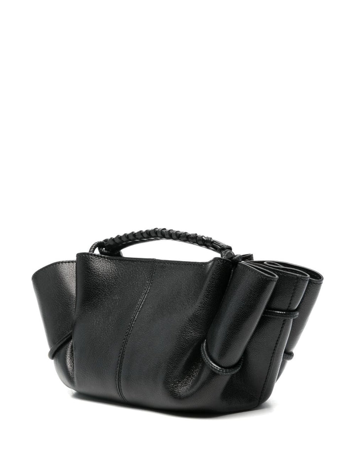 HEREU Bag