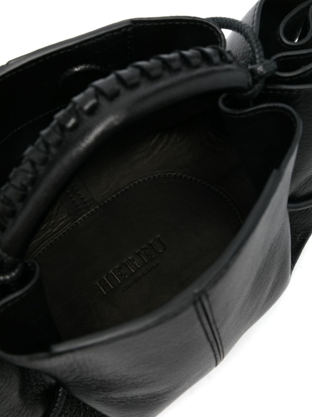 HEREU Bag