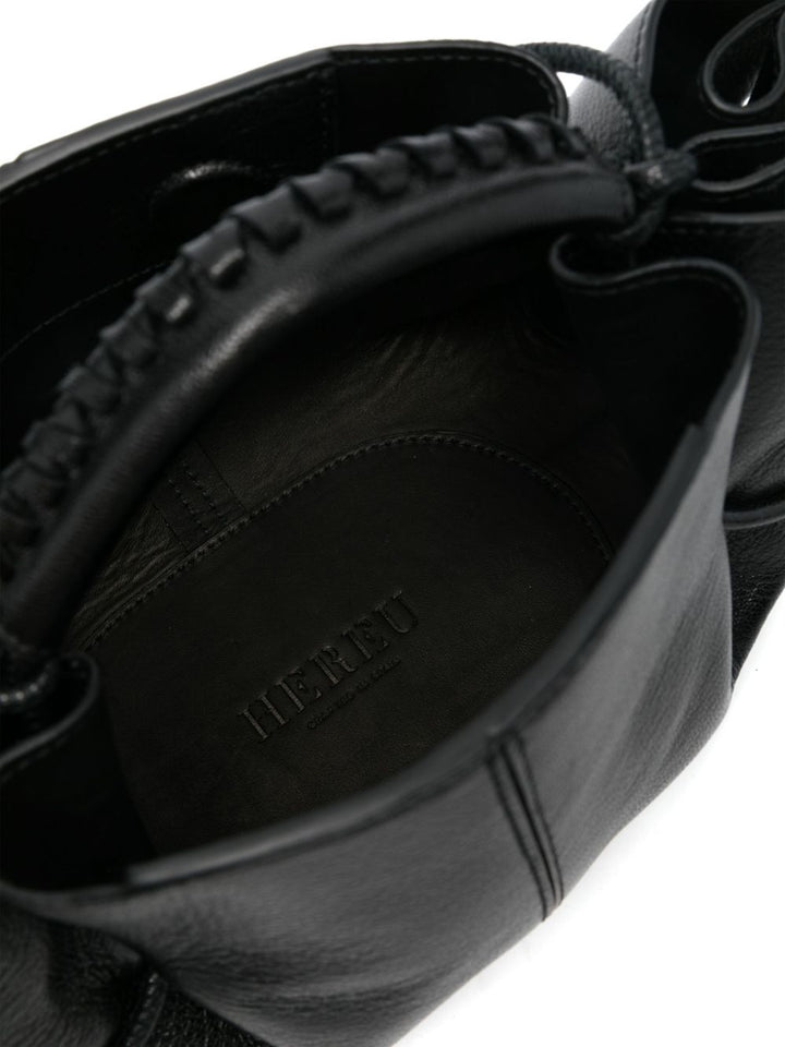 HEREU Bag