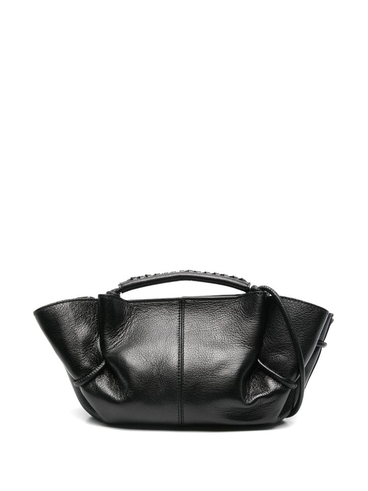 HEREU Bag