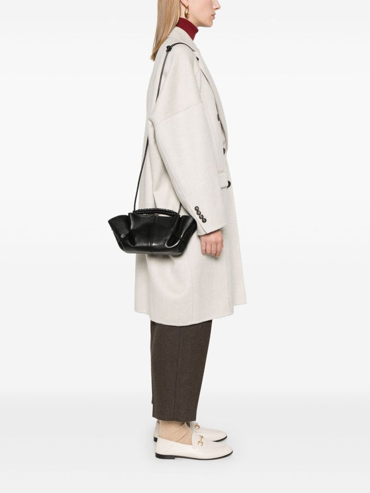 HEREU Bag