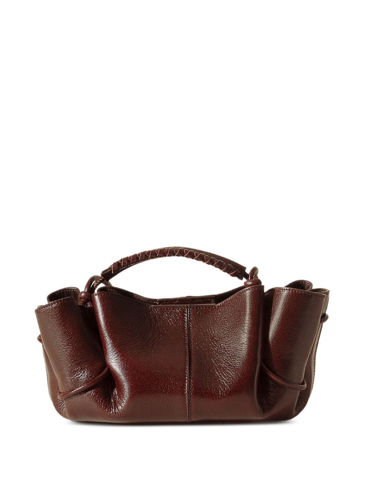 HEREU Bag