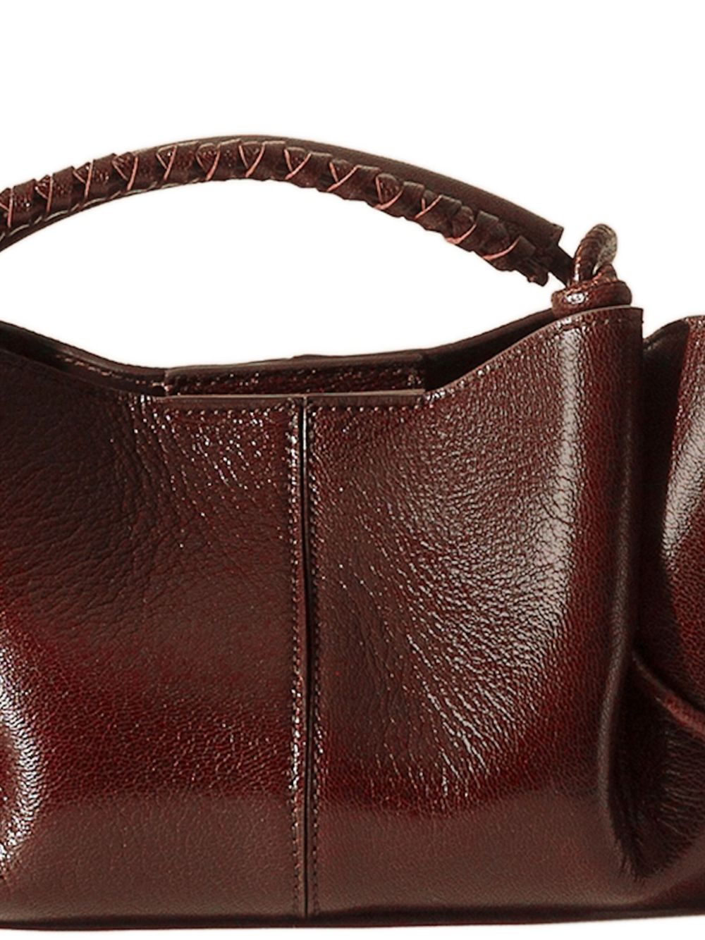 HEREU Bag