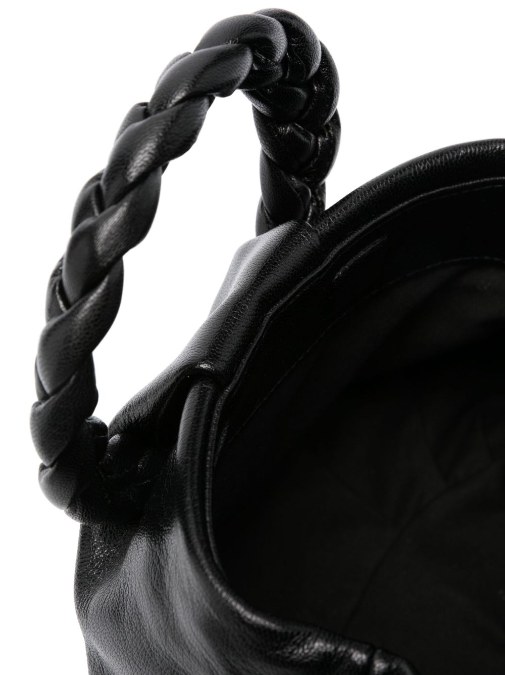 HEREU Bag