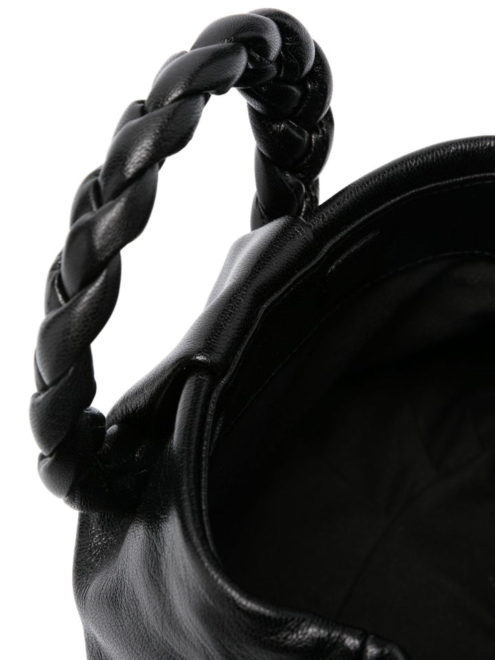 HEREU Bag