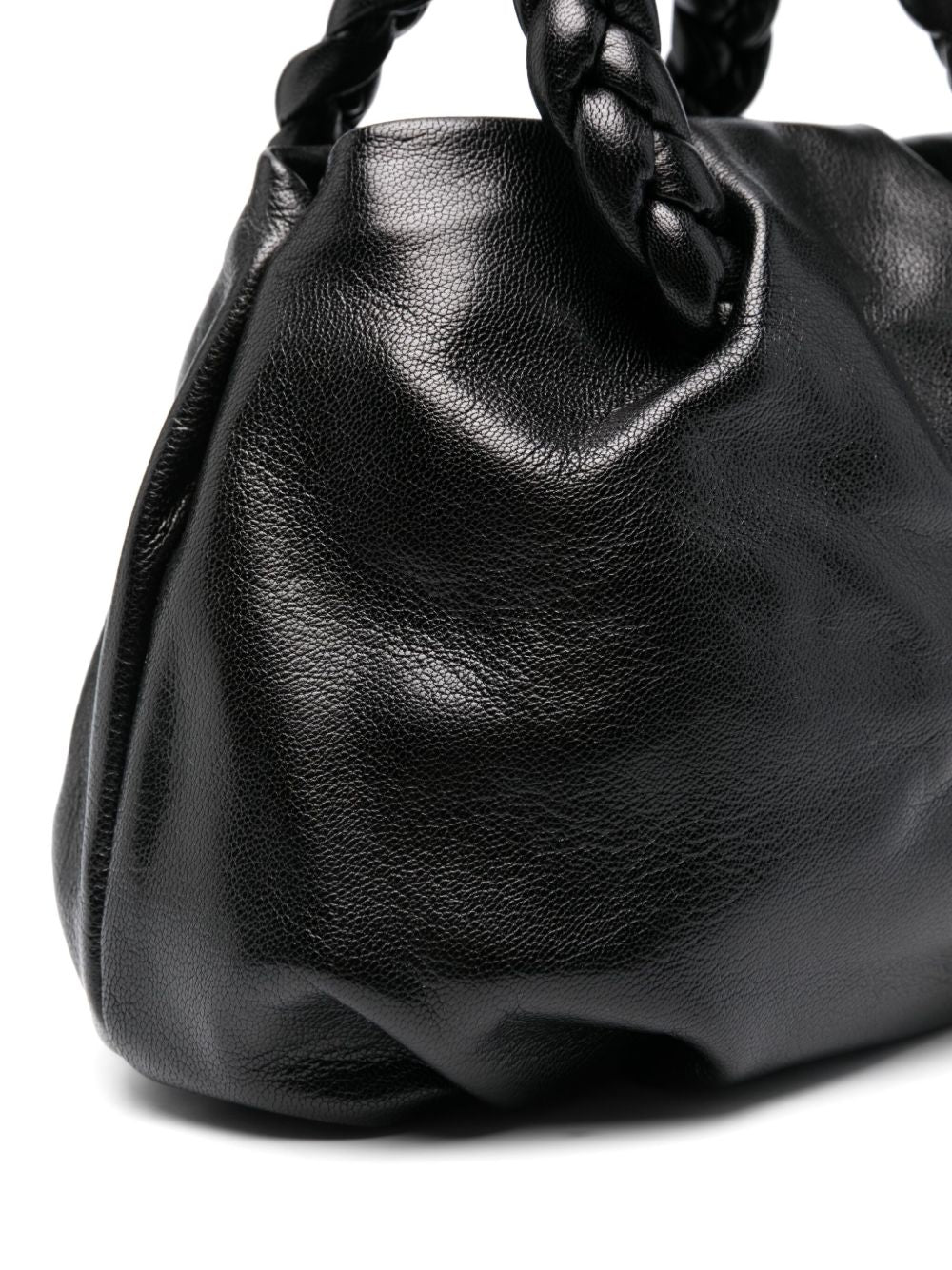 HEREU Bag