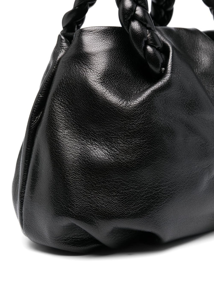 HEREU Bag