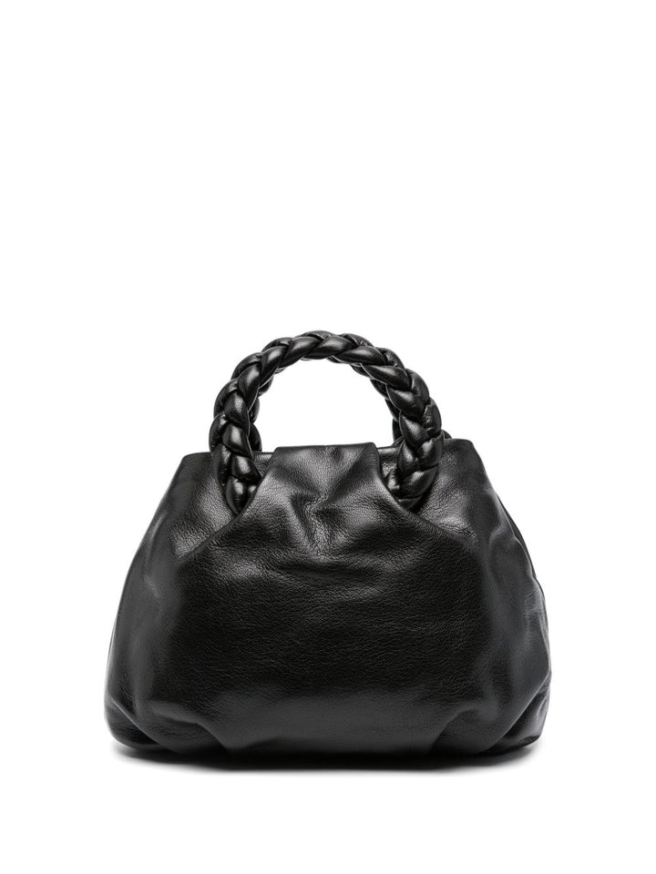 HEREU Bag