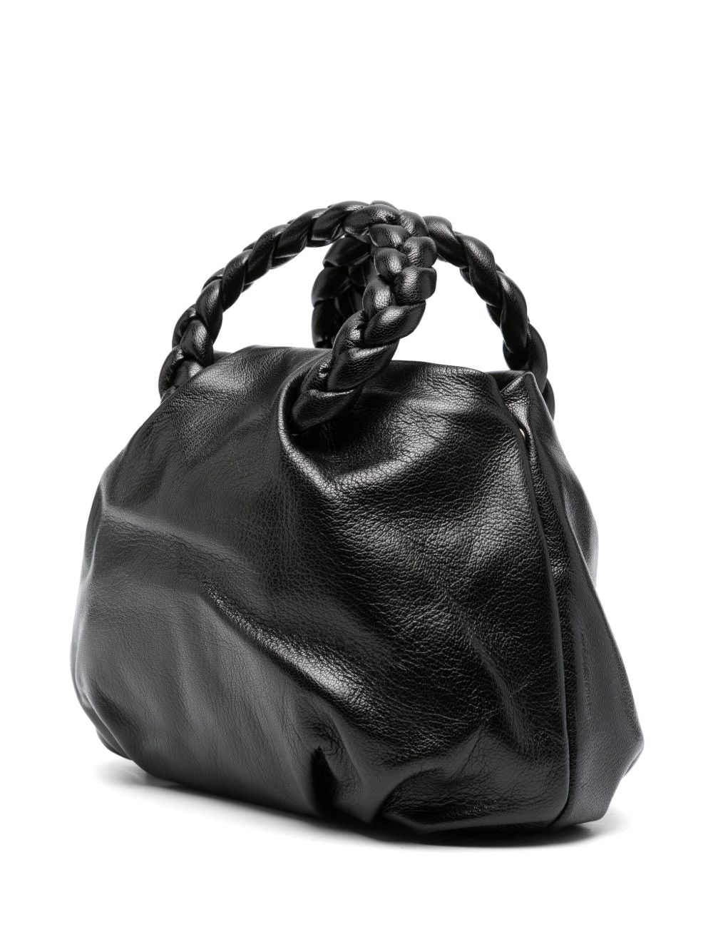 HEREU Bag