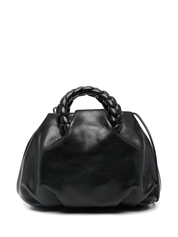 HEREU Bag